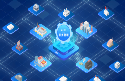协同办公