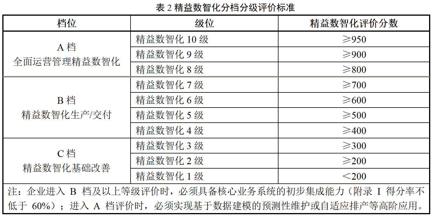 8fc172d3-ef5a-47c5-a1f9-74722a27691d.png
