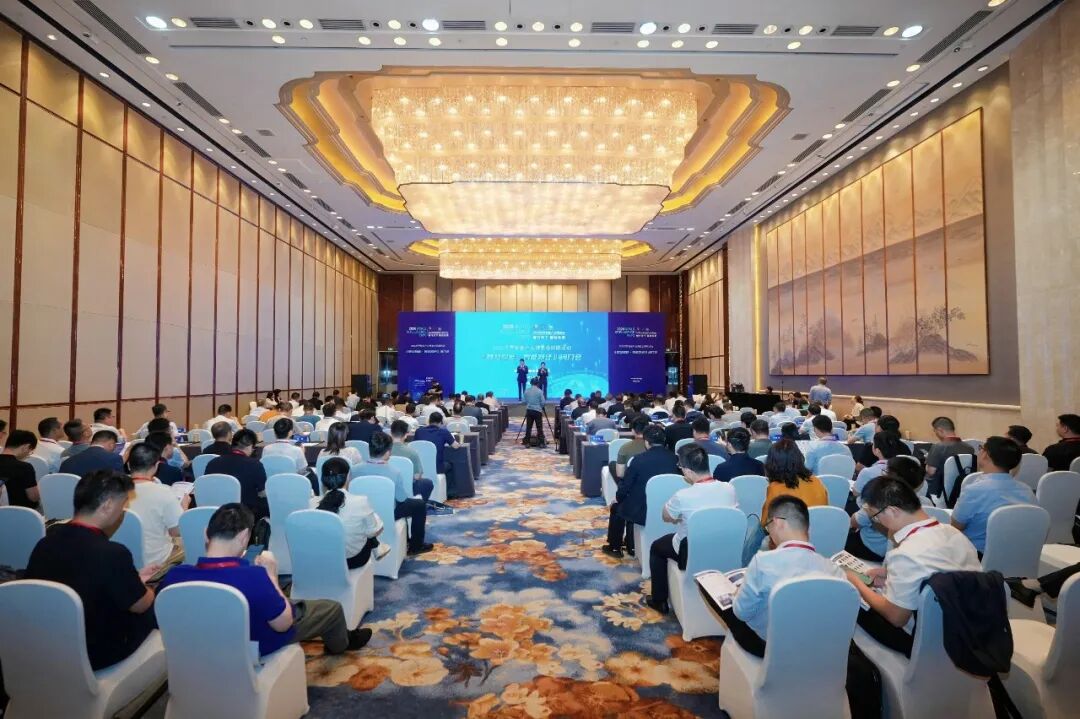 2026世界智能产业博览会同期活动《精益赋能&middot;智能跃迁》智能工厂梯度培育闭门会在津举办