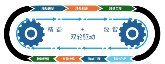 266f9c3a-88c2-458b-add8-cce73850cc76.png