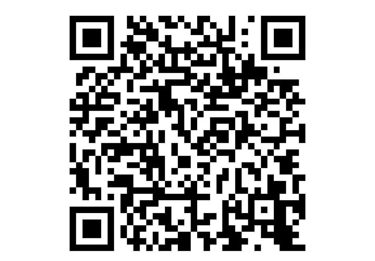 3d41f916-2bfa-4548-9808-187607e1eca2.jpg