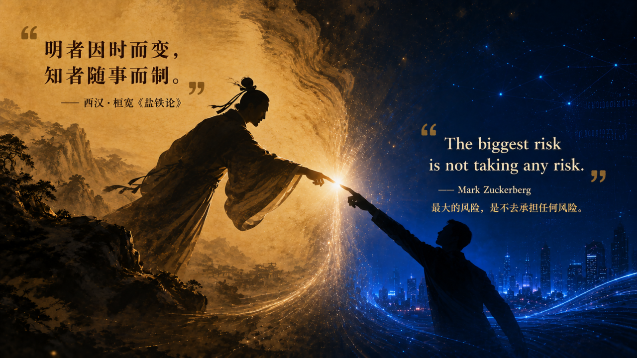 7ff980dac6a2f9a1966e2076364efb72.png