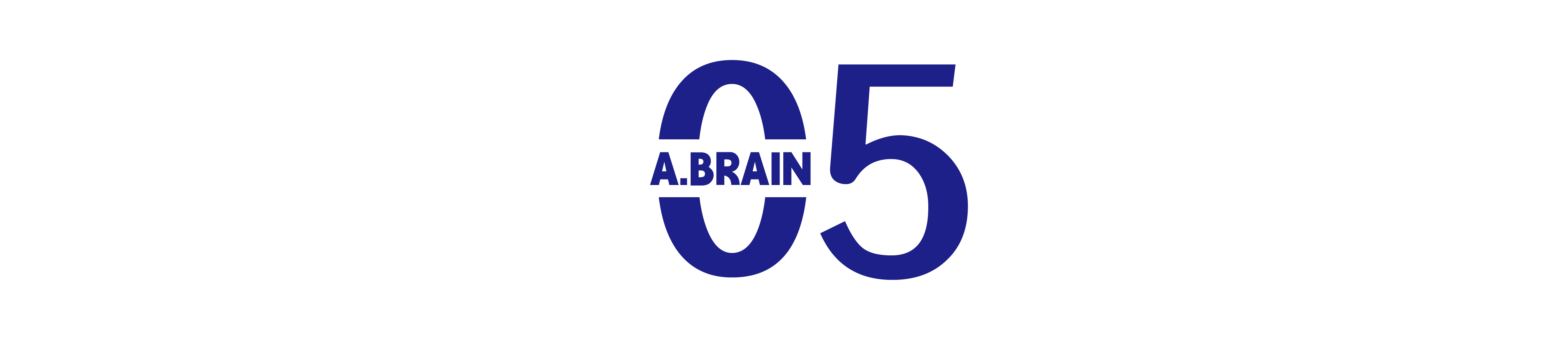 5e83bb6a1a1a67ff5ff2f2b1d715a1be.png