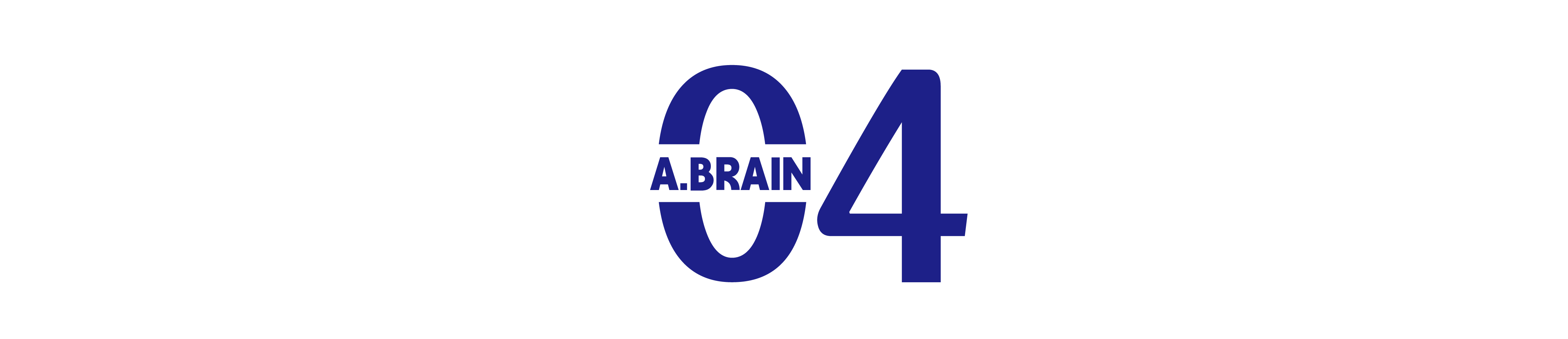 b61cf9344bdaf84b3c395a724ebe730e.png