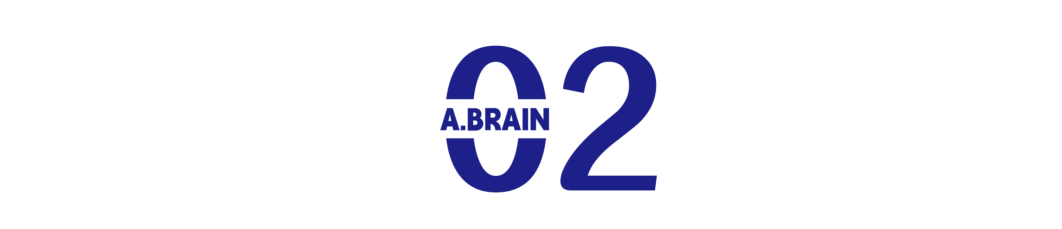 2c3708eb1761e8af803e4c0a3e96c1c7.png