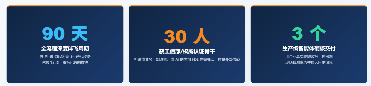 8fd1f3044ba354282dfd21cfa2bce2b6.png